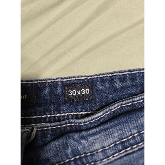 Tbd - Picture 6 of 11